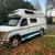 1997 COACHMEN 19' CLASS B CAMPER VAN 3 thumbnail