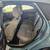 *** 2012 FORD FOCUS SEL 11 thumbnail