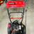 Snow Blowers 11 thumbnail