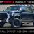 2023 Toyota Tundra Limited 2 thumbnail
