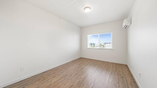 $1,695 / 2br - 946ft2 - Discover what it feels like to love where you live at! (Pasco)63803291997315120