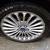 2013 Ford Fusion Titanium*Nav*Back up camera*Sony*Push button start* 18 thumbnail