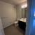 Beautiful 2bed in River North-hw floors, quartz countertops, balcony 7 thumbnail