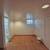 1 BEDROOM 1 BATHROOM *UTILITIES  INCLUDED / A/C / WI-FI 1 thumbnail