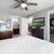 Stunning Townhome 20 thumbnail
