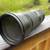 Used Tamron SP 150-600mm Zoom Lens 1 thumbnail