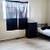 Private room $950 including all utilities. 9 thumbnail