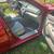 2010 TOYOTA CAMRY HYBRID 8 thumbnail