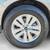 2018 Subaru Outback AWD All Wheel Drive Premium SUV 20 thumbnail