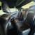 2014 Chrysler 300 SRT8 4dr Sedan WE SHIP CALIFORNIA CARS ANYWHERE! 21 thumbnail