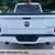 ***2015 RAM 1500 Hemi 5.7L 4X4 Crew Cab LWB $23,995*** 4 thumbnail