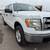 2013 Ford F-150 XLT Crew Cab 4x4 - 79K Miles! 12 thumbnail
