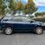 Flash Sale!!! 2003 Acura MDX SUV 1-owner - 4WD 2 thumbnail
