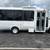 2010 Ford E-Series E-450 SD - Municipality Owned and Maintained 4 thumbnail