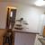 Don't wait! 1 bed, 1 bath will go fast! 850Sq Ft! 10 thumbnail