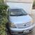 2004 Scion xA Rear Bumper Cover 2 thumbnail