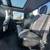 2015 Ford F-150 Lariat  3.5 Twin Turbo EcoBoost V6, 4X4, 4WD, 4 Whee  15 thumbnail