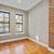 Deep Soaking Tubs, Stainless Steel Kitchen & Exposed Brick – 2BR/2BA 7 thumbnail