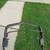 ****John Deere 21" 6.75Hp Self-Propelled Lawn Mower**** 6 thumbnail
