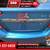 2018 Mitsubishi Mirage G4 G 4 G-4 ES CVT 11 thumbnail