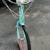 Schwinn 26” Women’s Perla Cruiser 2 thumbnail