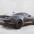 2023 Chevrolet Camaro 2LT Chevy 5 thumbnail