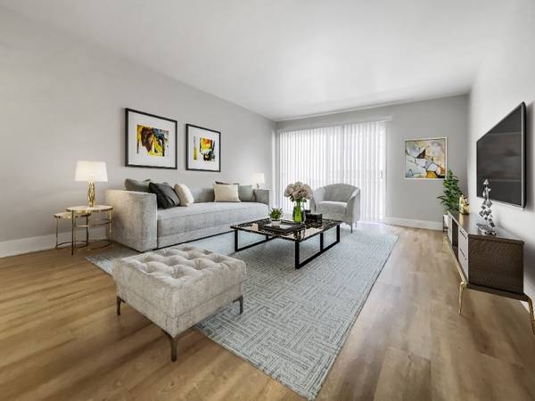 $2,640 / 1br - 580ft2 - Pet Friendly, Resort Style Living, Best Amenities in Sherman Oaks (Sherman Oaks)63953221818114120