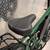 2000Watt Dual/Twin Motor/AWD Mountain Electric E-Bike, 35mph 13 thumbnail