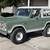 1974 Ford Bronco 4x4 Convertible 5.0 - Fresh Build - K5 Blazer Killer 1 thumbnail