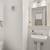 3 Bed 2.5 Bath townhome in community with amenities in surfer-style to 24 thumbnail