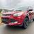 FRESH NYS INSPECTION, DRIVES BEAUTIFULLY • 2013 Ford Escape SE *4WD 1 thumbnail