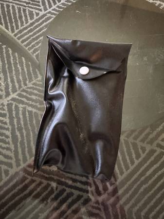 Suzuki Boulevard M109 factory tool kit 1