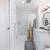 88 King | Two-Level Loft With Private Patio | Available Now 12 thumbnail