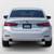 2023 BMW 3 Series AWD All Wheel Drive 3-Series 330i xDrive Sedan 4 thumbnail