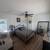 Townhome Seeking New Residents! 12 thumbnail