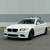2013 BMW 5 Series 535i xDrive Sedan 4D 2 thumbnail