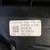 2015-2020 FORD F-150 INSTRUMENT PANEL NEW OEM KL3Z-1504320-ZA 14 thumbnail