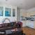 $300 OFF 1ST MO Appealing Studio, 1 Bath in Wrigleyville 14 thumbnail