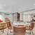 Fantastic detached home in Don Mills! Perfect condo alternative! 22 thumbnail