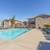 Upgraded 2BD/1BA, 2 Assigned Parking Stalls, W/D Hookups, Gym, Pool! 6 thumbnail