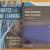 Web, Database, Math, Machine learning, Data Science, Math Books 1 thumbnail