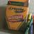 Lightly used twist-up Crayola crayons 2 thumbnail
