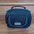 Garmin Nuvi 2455LMT 4.3-inch Portable GPS Navigator With Case. 1 thumbnail