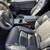 2021 Tesla Model Y AWD All Wheel Drive Electric Performance SUV 10 thumbnail