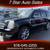2009 Cadillac Escalade Platinum Edition  Commanding Luxury, Powerful  3 thumbnail