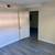 UCLA North Village Apartments For Rent - One Block from Campus 8 thumbnail