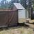 wetbath/kitchen/solar 3 thumbnail