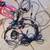 Computer Cables Cell Phone Stereo Extension Cords 7 thumbnail