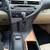 2014 Lexus RX450h 14 thumbnail