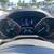 2017 Ford Escape SE***FWD 8 thumbnail